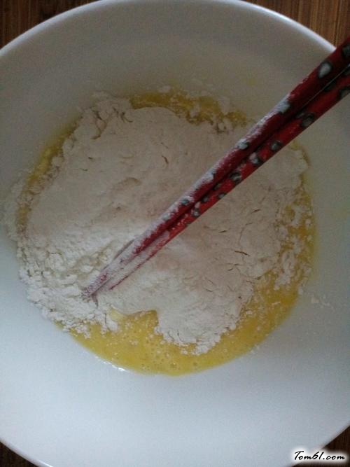 【五香炸鸡肉】