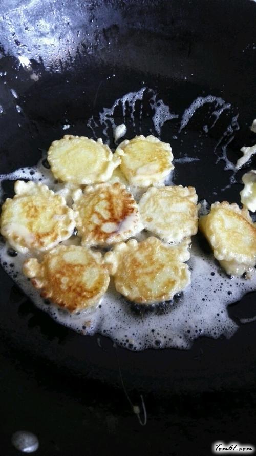 【茄汁鸡蛋日本豆腐】