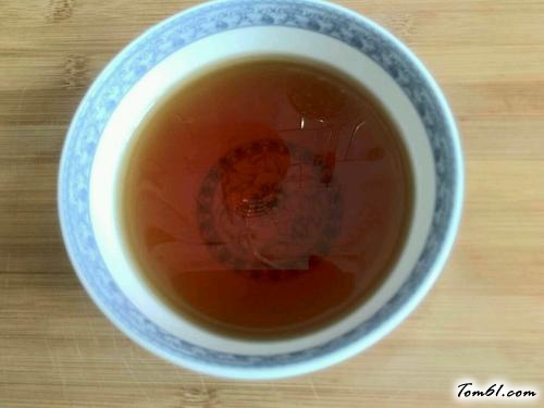 【肉末烧茄子】