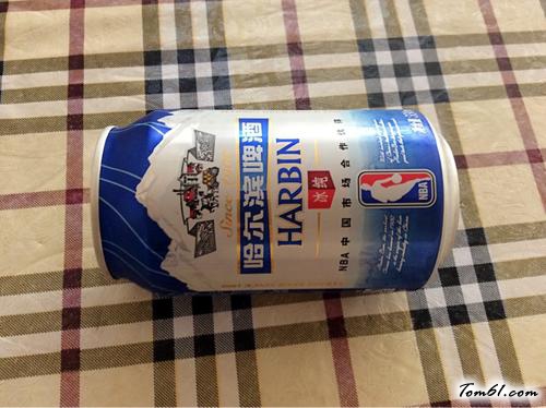 【家常红烧带鱼】