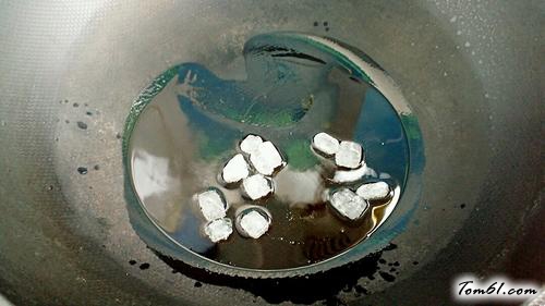 【春笋红烧肉】