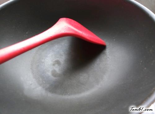 【红烧大黄花鱼】