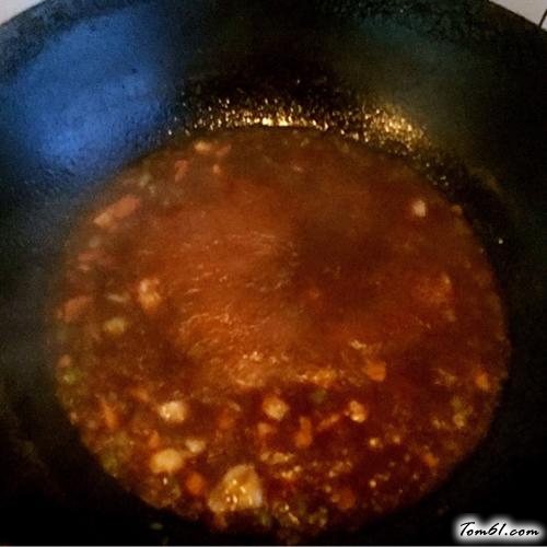 【家常红烧猪蹄】