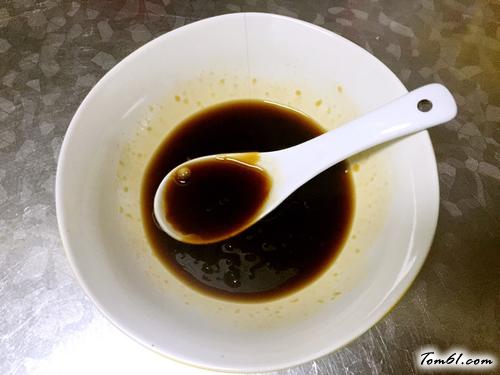 【蜜汁炤烧鸡腿】