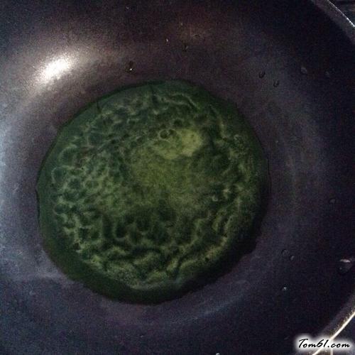 【欢聚一塘（堂）】