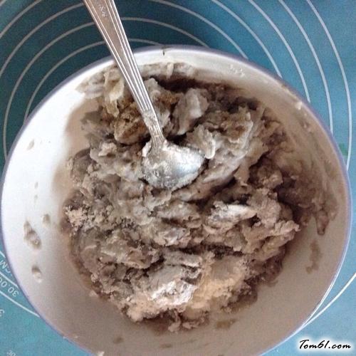 【欢聚一塘（堂）】