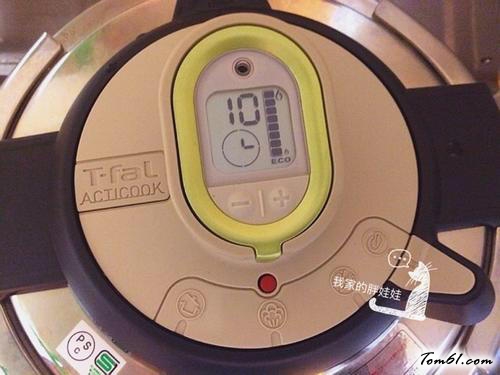 【春笋烧排骨】