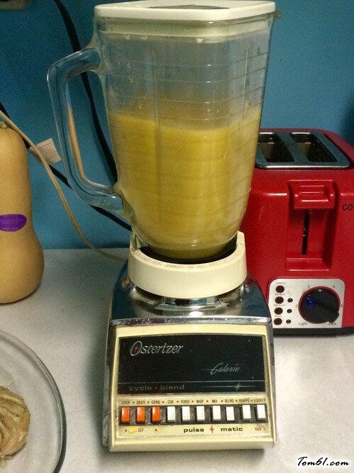 【香烤全火鸡】