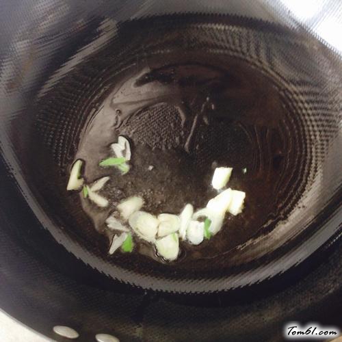 【西红柿炒圆白菜】