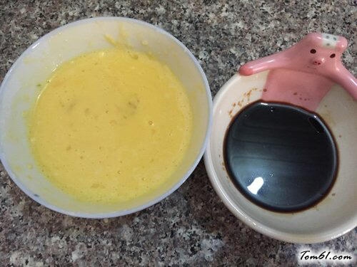 【红烧狮子头】