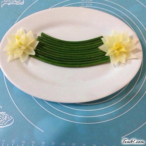 【欢聚一塘（堂）】