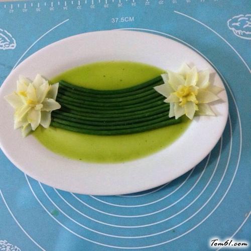 【欢聚一塘（堂）】