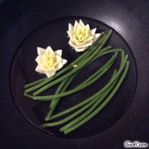 【欢聚一塘（堂）】