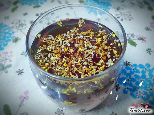 【鲜煮酸梅汤之酸梅小排】