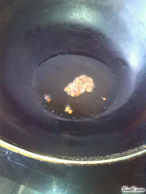 【蚝油手撕包菜】