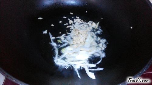 【蜜汁红酒焗猪排】