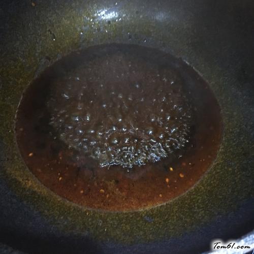 【酸辣甜黄瓜】