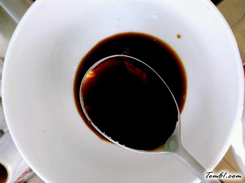 【电饼铛烤鱼】