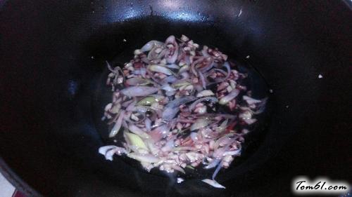 【蜜汁红酒焗猪排】