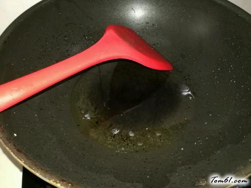 【茄子炒鸡蛋】