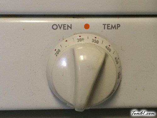 【香烤全火鸡】