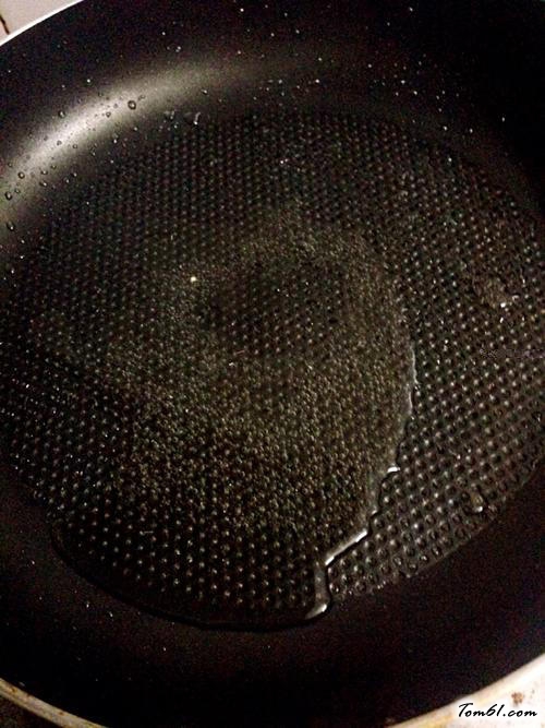 【五香烧烤虾】