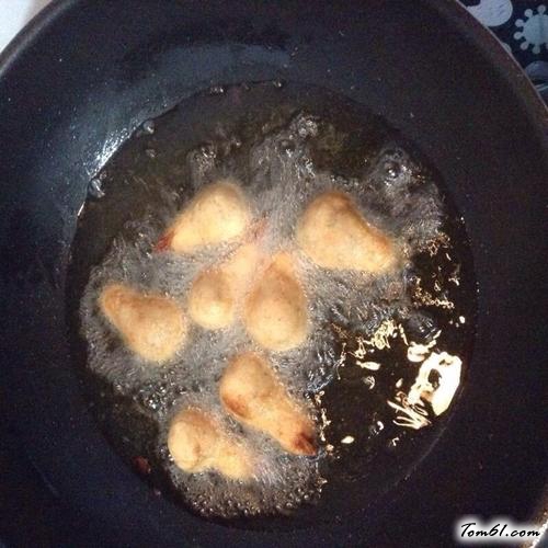 【欢聚一塘（堂）】