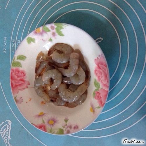 【欢聚一塘（堂）】