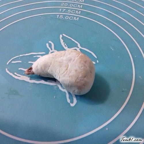 【欢聚一塘（堂）】