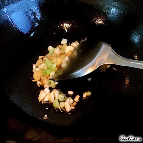 【家常红烧猪蹄】