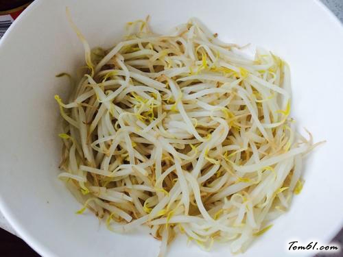 【水煮龙利鱼】