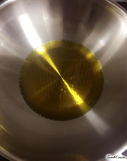 【白萝卜笋子烧牛腩】