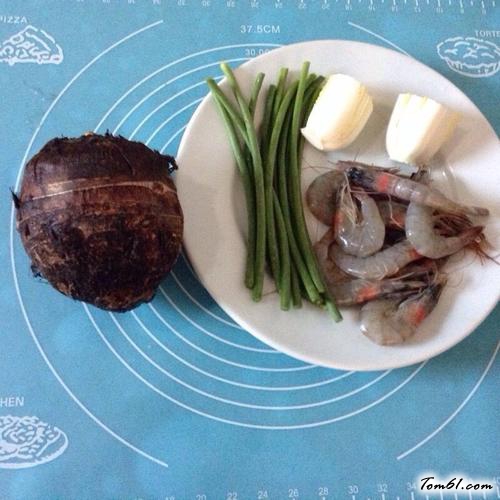 【欢聚一塘（堂）】