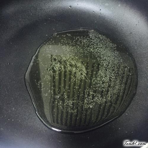 【麻辣干锅虾】