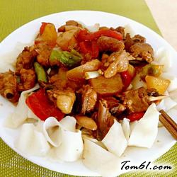 1501228625378249.jpg 1.jpg