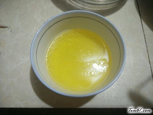 【金汤西兰花】