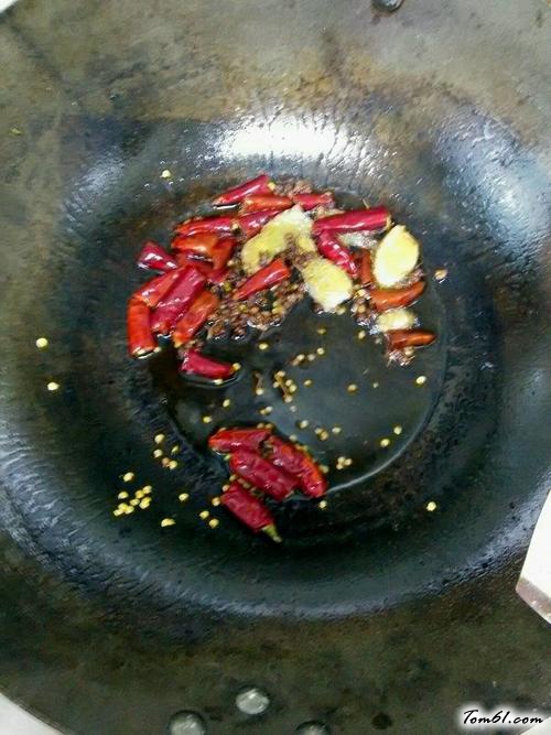 【香煎秋刀鱼】