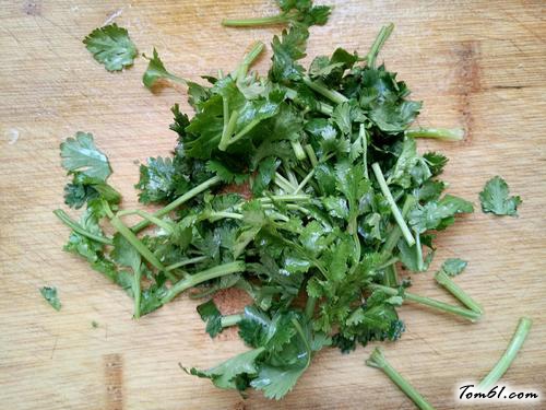 【香辣鲢鱼头】