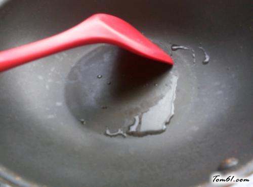 【家常红烧鱼】