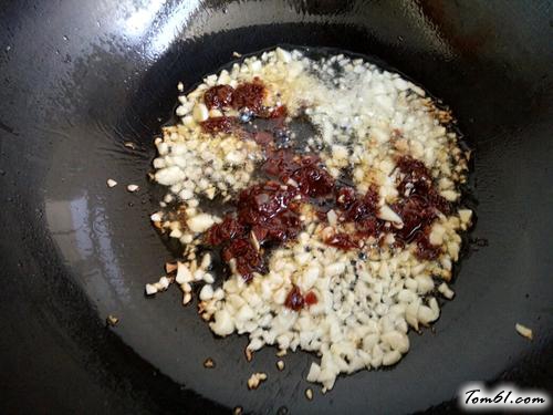 【香辣鲢鱼头】