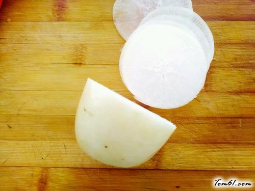 【三丝脆皮豆腐】