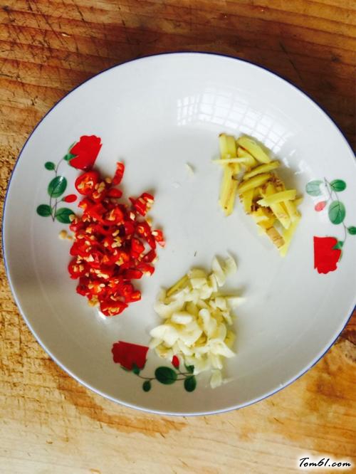 【红烧小土豆】