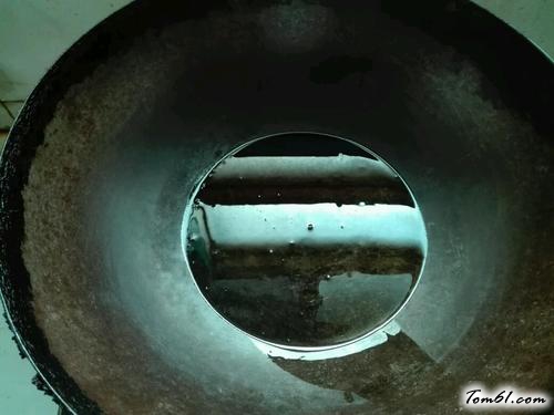 【剁椒蒸鱼块】