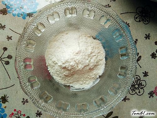 【香酥烩带鱼】