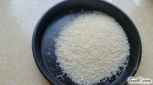 【香酥龙利鱼】