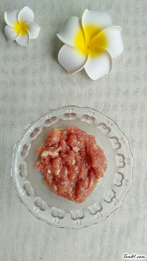 【客家煎酿豆腐】