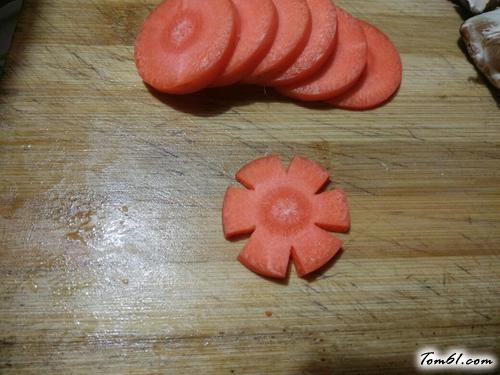 【金汤西兰花】