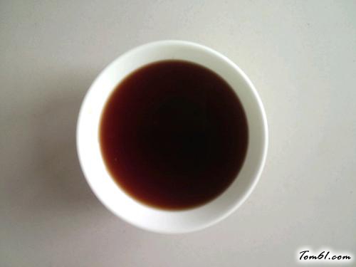 【糖醋脆皮茄子】