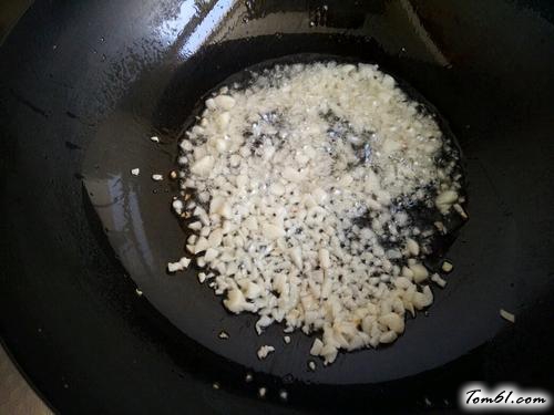 【香辣鲢鱼头】