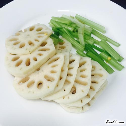 【麻辣干锅虾】